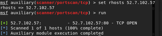 1071604-20180509143416517-313065924.png