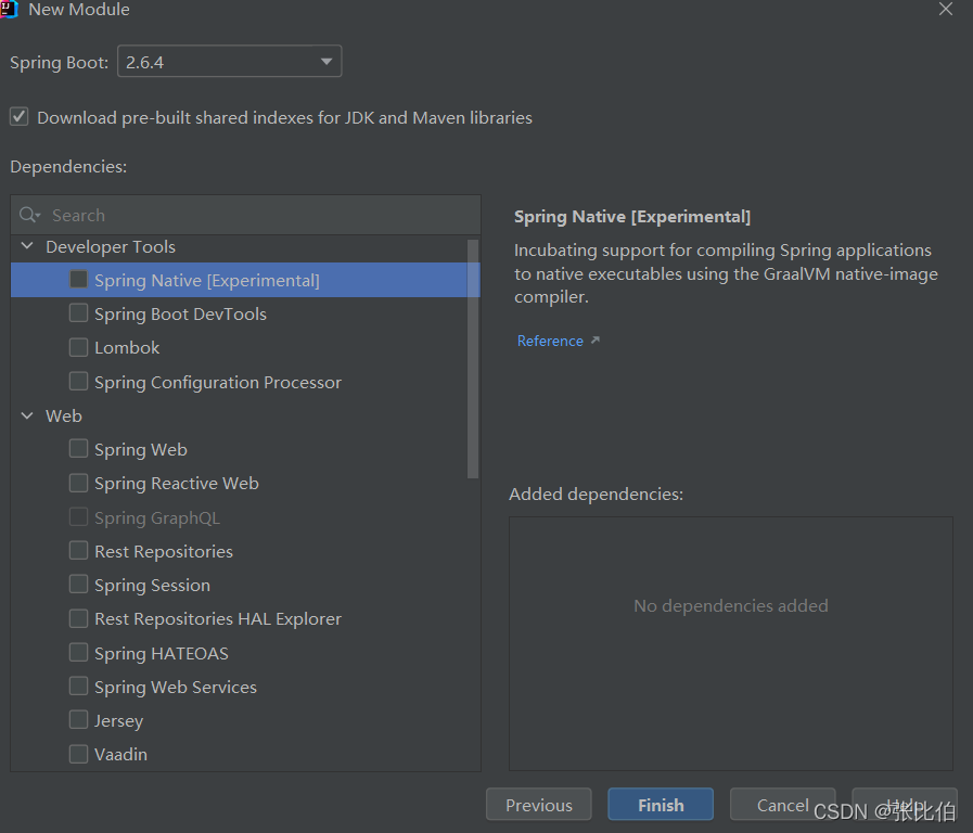 spring boot - Images High Quality Grahic SpringBoot从入门到入门学习笔记_学完springboot可以干嘛-CSDN博客