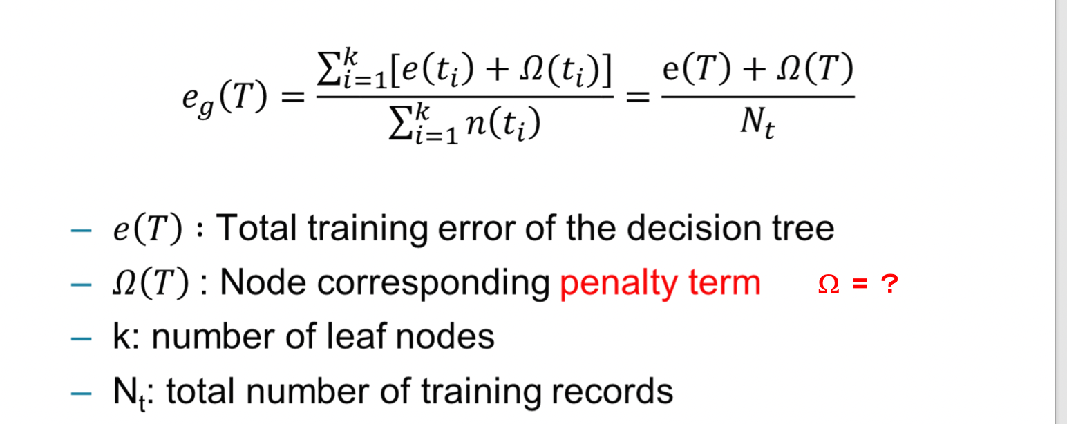 image-20221011125955019