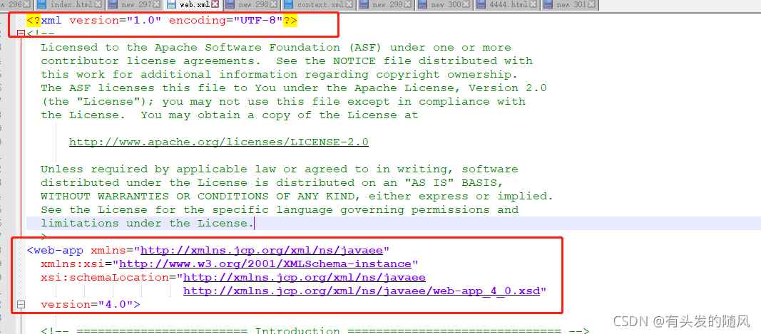 在这里插入图片描述 https://i-blog.csdnimg.cn/blog_migrate/7d5cb76832779a47a40ac446c174ee1f.png