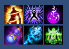 UGUI(六)资源下载之Icon UGUI(六)资源下载之Icon