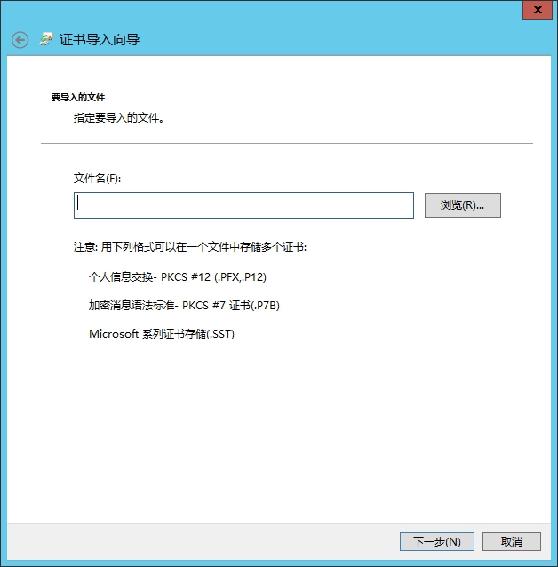 wKiom1Vvjl2CMAitAAE83H-bsjI963.jpg