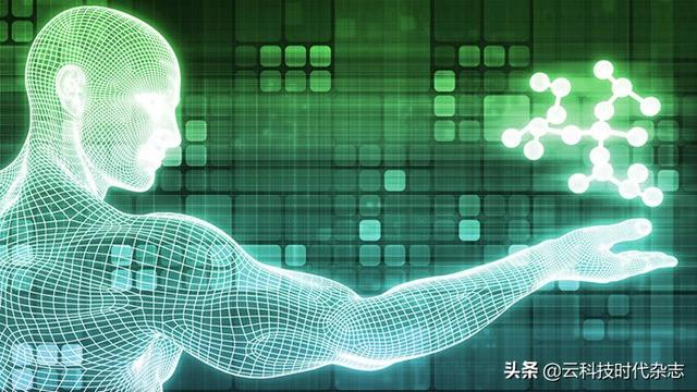 生物医学数据大爆炸，大数据“挖掘机”哪家强？