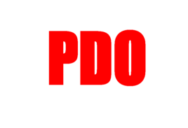 教大家如何在Linux(CentOS6.5)上安装PHP PDO扩展库教大家如何在Linux(CentOS6.5)上安装PHP PDO扩展库