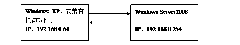clip_p_w_picpath001