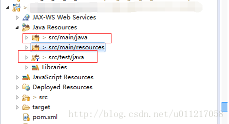 这里写图片描述