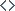 /help/img/idea/2016.3/xml_element.png