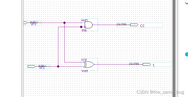 请添加图片描述