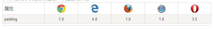 clipboard.png