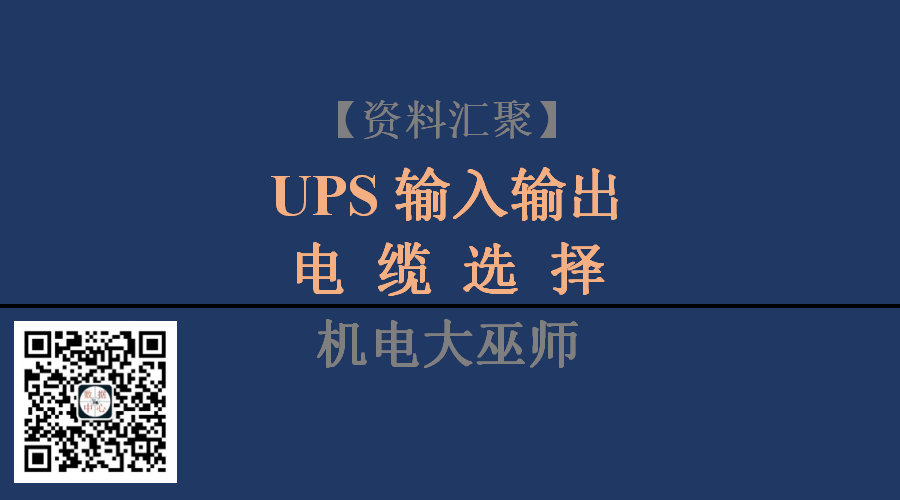 94039e5f110ac0ecf3463714ec4c3627.png