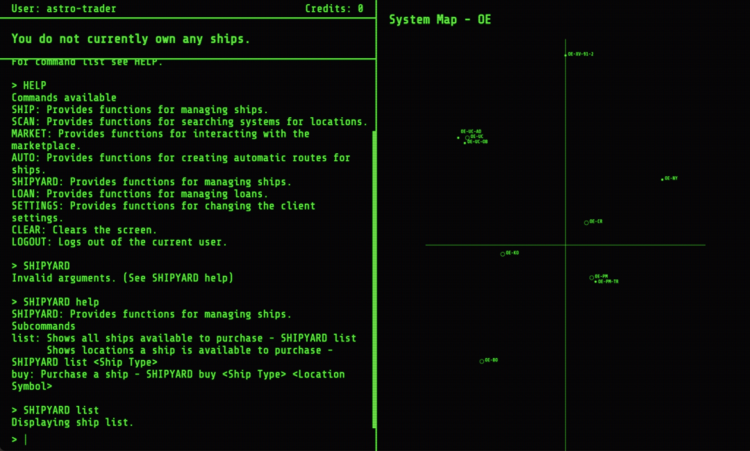 f47dc73ab475f64ec8c77161b4577a78.png