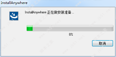 5f611df8f2ae32b6b065c031a751ee0c.png