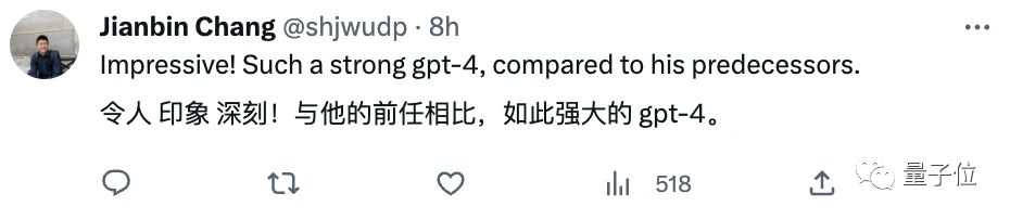 f7f6634a233d97f53af7cc9a75e94b39.jpeg