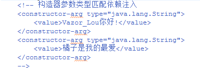 12124254_7ycB.png