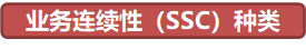4bf88e90d9c81910ce0ef0b71989f814.png