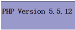 135318_CBgY_858452.png