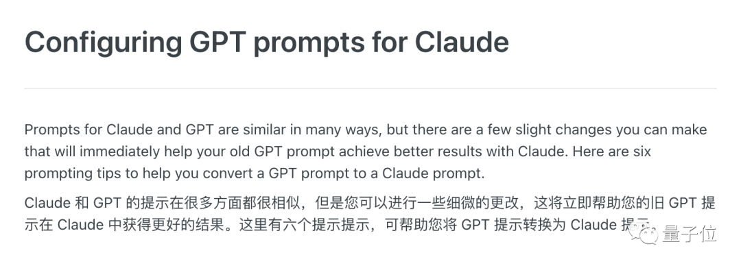 ac03c91861cdf621d029a8851a387c7e.png