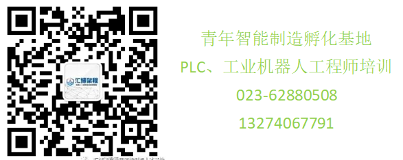 584b0b9796f9ab6902fb18d229825a55.png