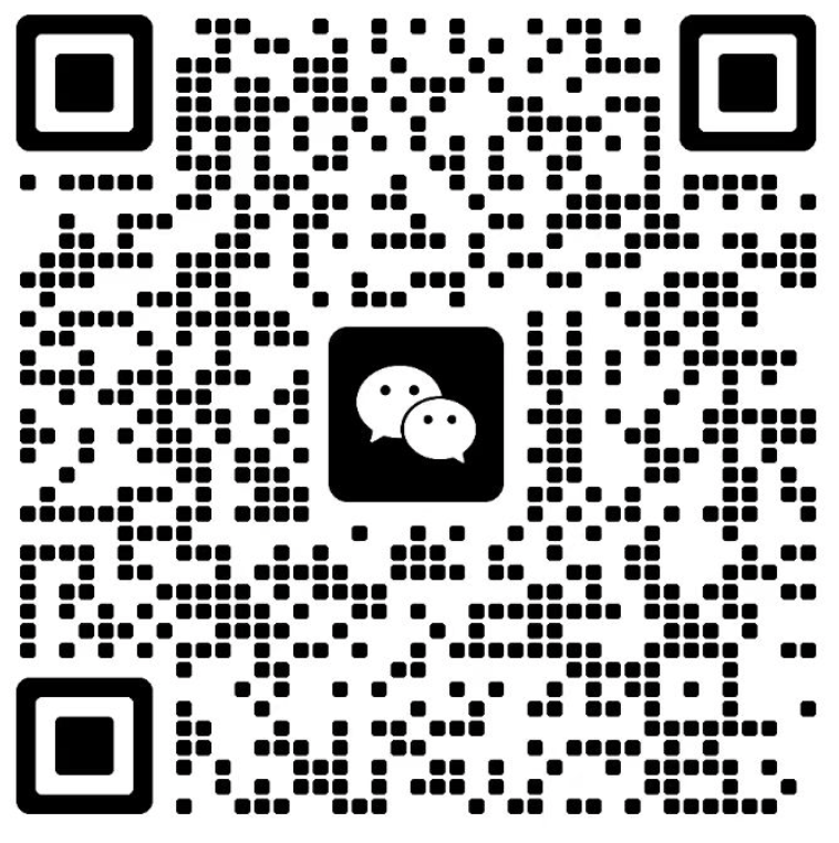 4f39a357c924e64cabdd180e847565d5.png