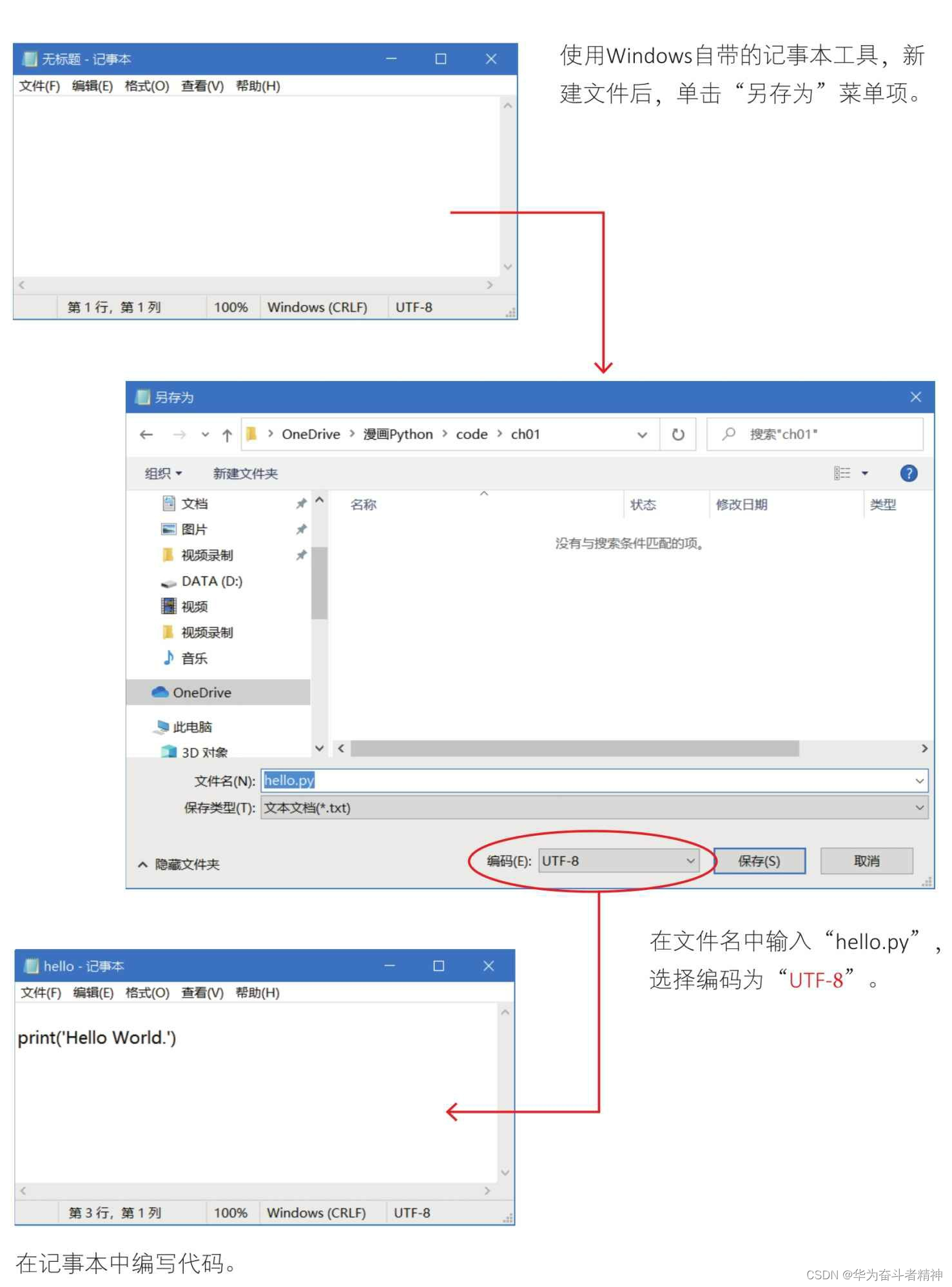 在这里插入图片描述 https://i-blog.csdnimg.cn/blog_migrate/7d6c0604f6bf24e08d85bafc5fc449f3.png