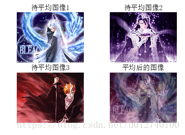 这里写图片描述