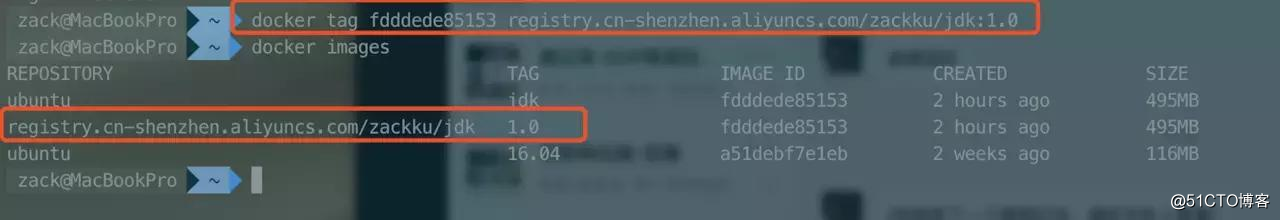 对Docker了解多少？10分钟带你从入门操作到实战上手