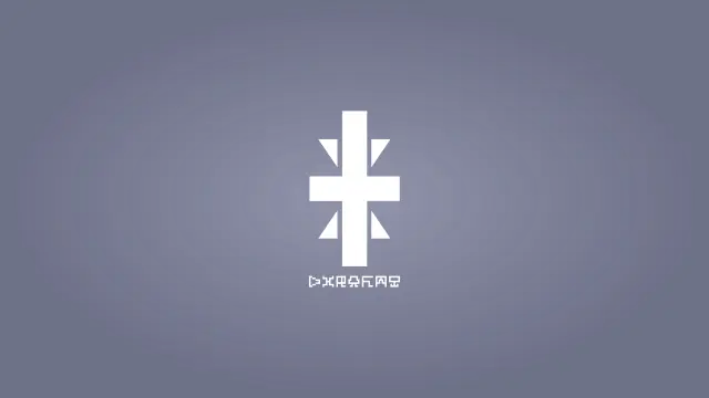 4223712-20cdb311c84ccdb5.png