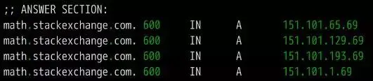 13894260-b432333ac21bf3b1