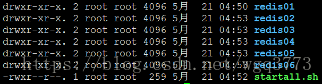 这里写图片描述