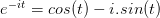 21224954_wG2H.jpg