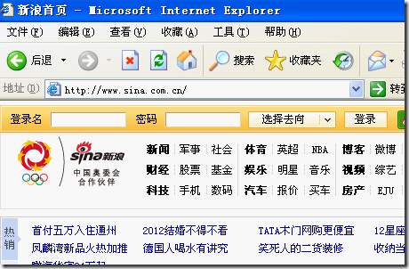 wps_clip_p_w_picpath-15766