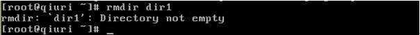 200710171192593096921.jpg