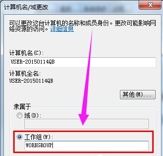 400eab50eefdeab6363db6f9c36580b8.png