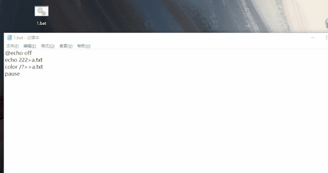 455e102d57262e6ca80d40642a2edecd.gif