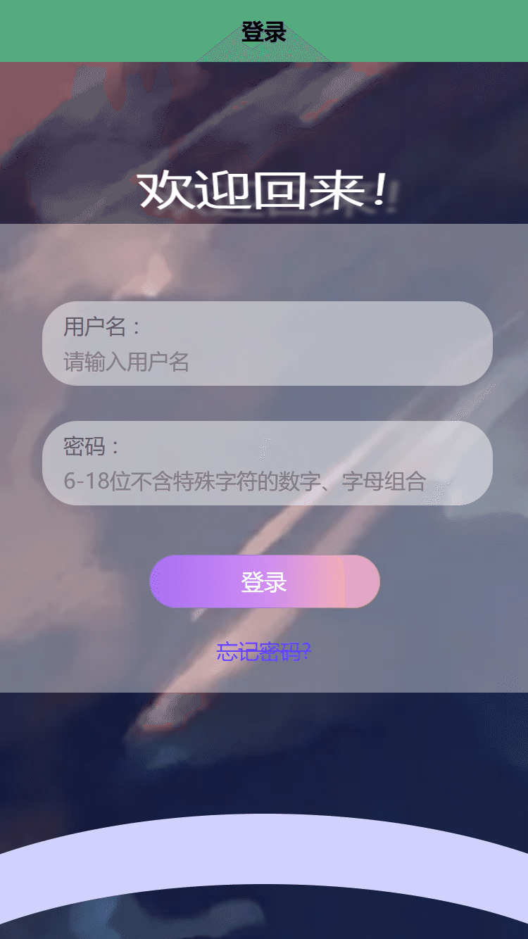 /error/404.png