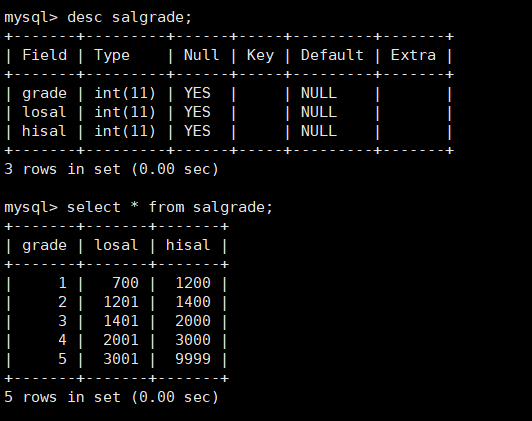 image-20230713120853020