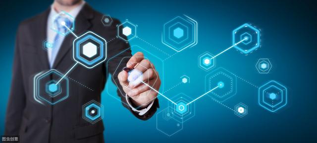 Redis为何这么快？一篇文章带你深入了解Redis