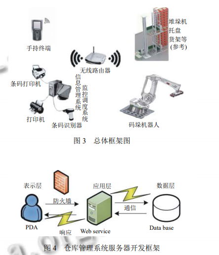19a0f016d5c46238e789d19597dc390c.png