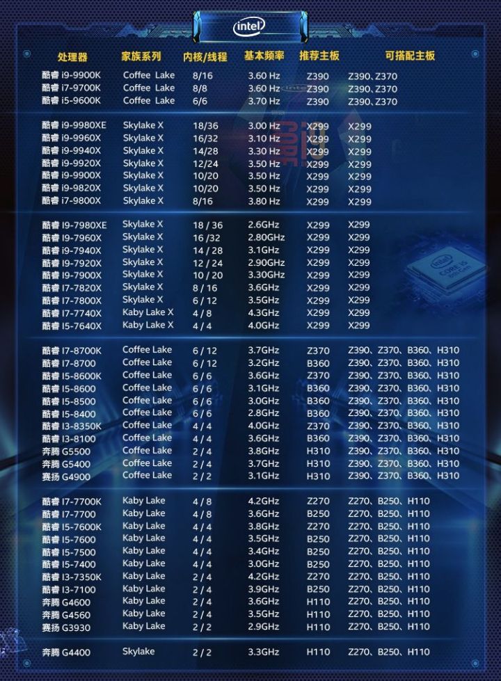 d16d5047d0cefcc16b181438f2fcb130.png