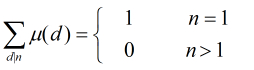 è«æ¯ä¹æ¯åæ¼2
