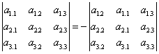 8ad8bf39f35db1ec7c7cce1d04e8ac81.png