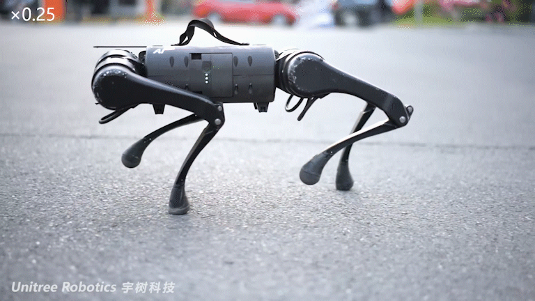 83e75995c4d44ca094b43db7a34f8c53.gif