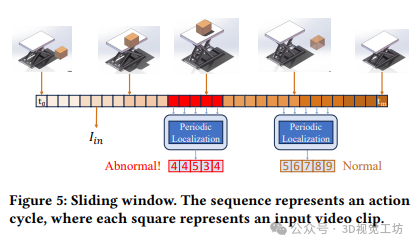 62e8cc0c9db6c032a1acbd48bdd40da0.png