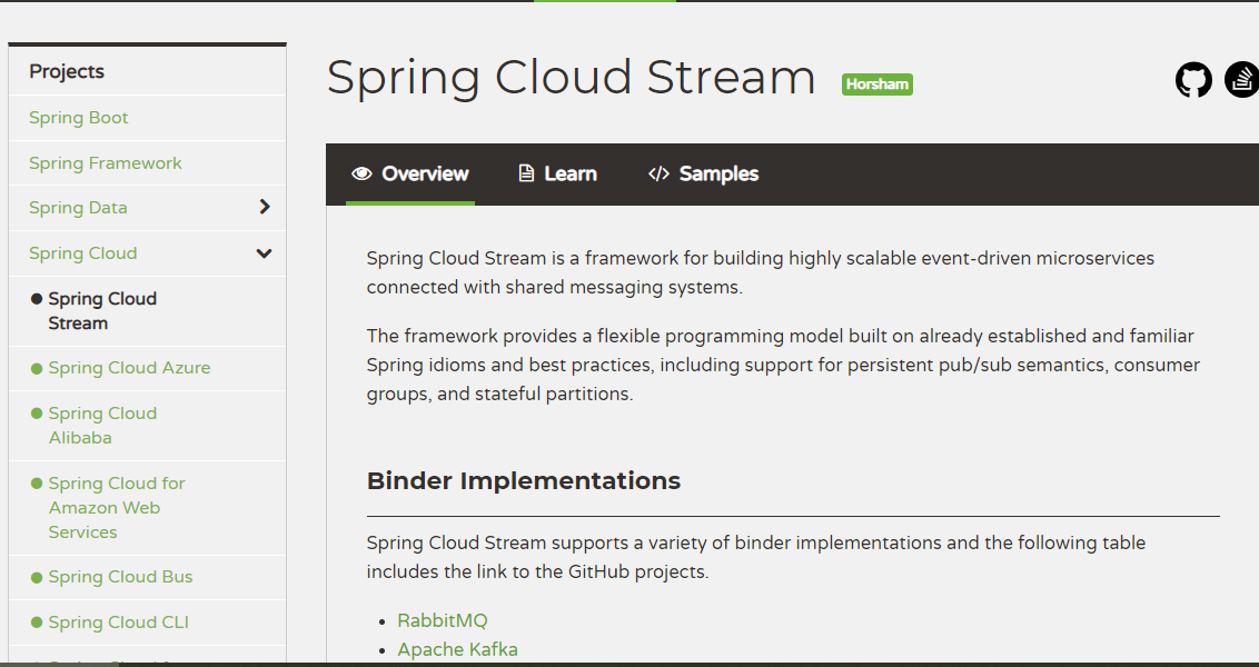 image-20220423094610555