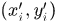 1027162-20160921190657762-1721685611.png