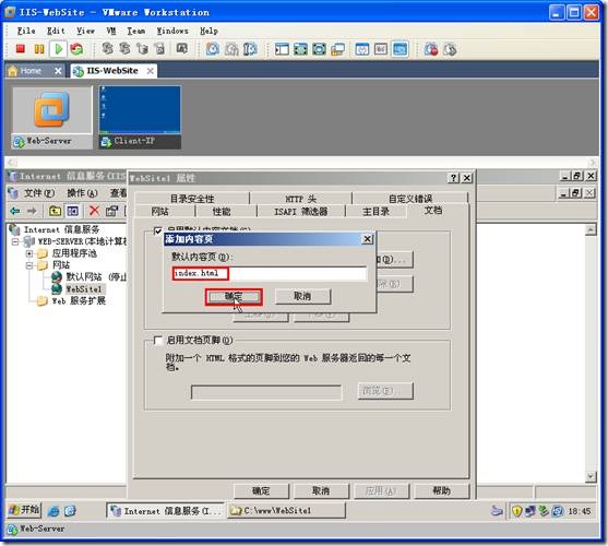 clip_p_w_picpath088