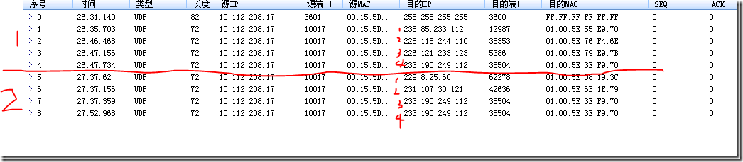 clip_image004