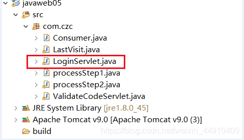 [外链图片转存失败,源站可能有防盗链机制,建议将图片保存下来直接上传(img-ekQVl3Id-1618118775845)(C:\Users\16286\AppData\Roaming\Typora\typora-user-images\image-20210411131924011.png)]