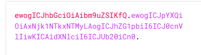 image-20230914214632265