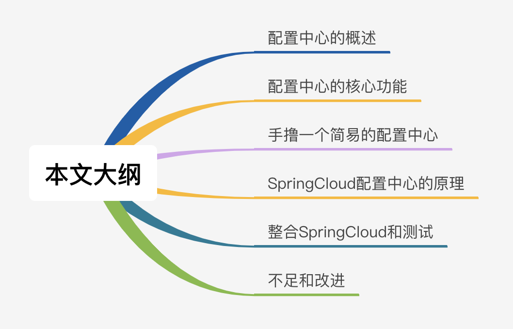d1615550396d1b4e92ac574b606eb3e8.png